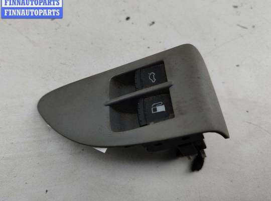 купить Кнопка открывания багажника на Volkswagen Passat B5+ (GP)