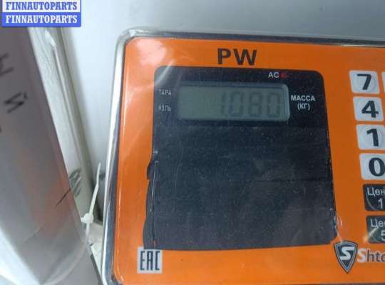 купить Двигатель стеклоочистителя заднего (моторчик дворников) на Volkswagen Passat B4