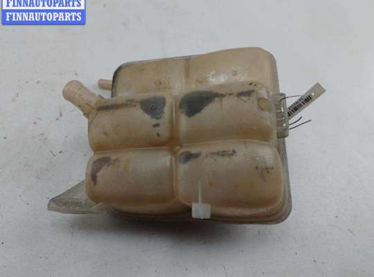 купить Бачок расширительный на Ford Focus II (2004-2011)