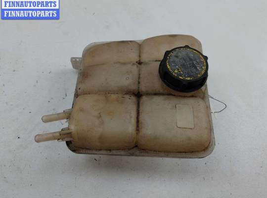 Купить Бачок расширительный на Ford Focus II (2004-2011) Бачок расширительный FO2148734 на Ford Focus II (2004-2011)