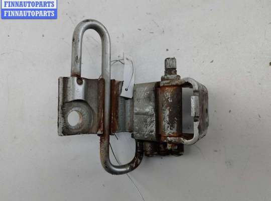 Петля двери передней левой VG2739238 на Volkswagen Passat B5+ (GP)