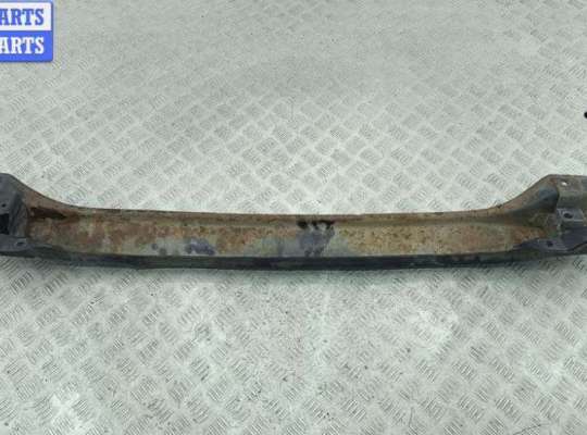 купить Усилитель бампера заднего на Opel Zafira B (2004-2014)