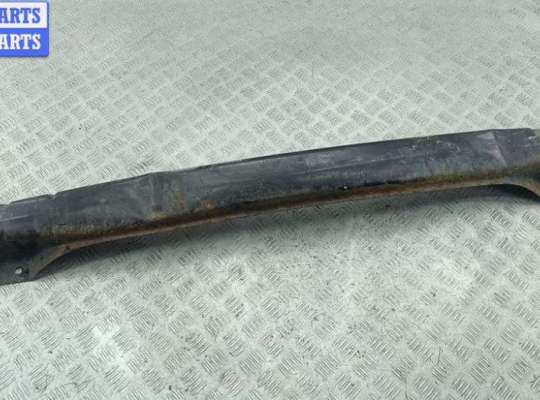 купить Усилитель бампера заднего на Opel Zafira B (2004-2014)