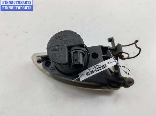 купить Фара противотуманная левая на Ford Focus I (1998-2005)