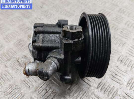 Купить Насос гидроусилителя руля на Mercedes Vito-2 / Viano W639 (2003-2014) Насос гидроусилителя руля MB1656624 на Mercedes Vito-2 / Viano W639 (2003-2014)