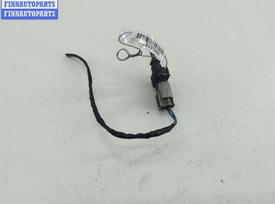 купить Датчик температуры на BMW 3 E46 (1998-2006)