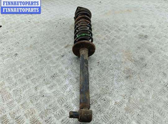 купить Стойка подвески задняя правая на Audi A4 B5 (1994-2001)