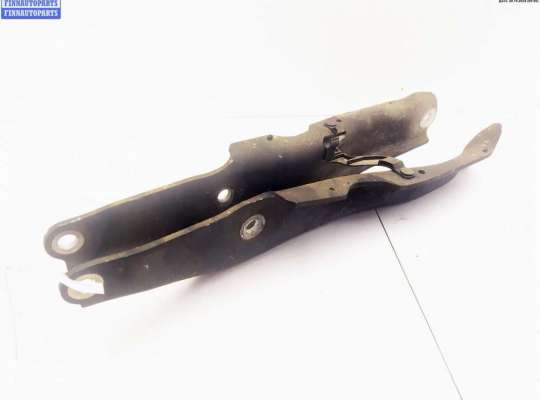 купить Рычаг подвески задний левый на Mercedes S-Class W220 (1998-2005)