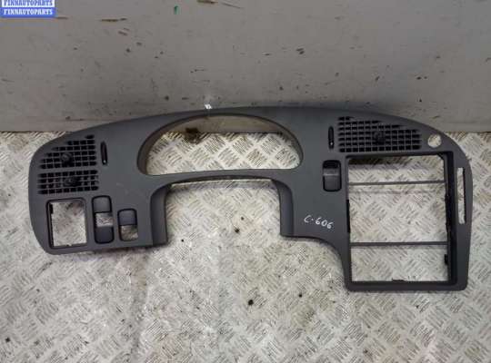 купить Рамка (обрамление) щитка приборов на Saab 9-5 (1997-2001)