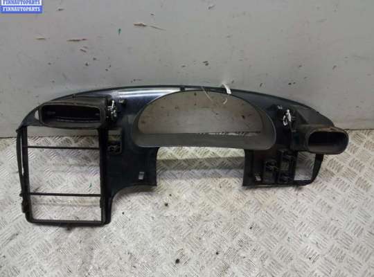 купить Рамка (обрамление) щитка приборов на Saab 9-5 (1997-2001)