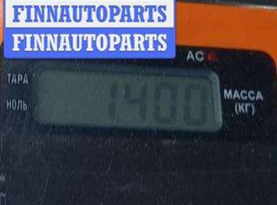 купить Двигатель отопителя (моторчик печки) на Audi A6 C5 (1997-2005)