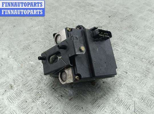 купить Блок ABS (Модуль АБС) на BMW 7 E38 (1994-2001)