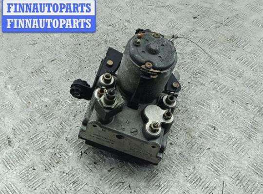 купить Блок ABS (Модуль АБС) на BMW 7 E38 (1994-2001)