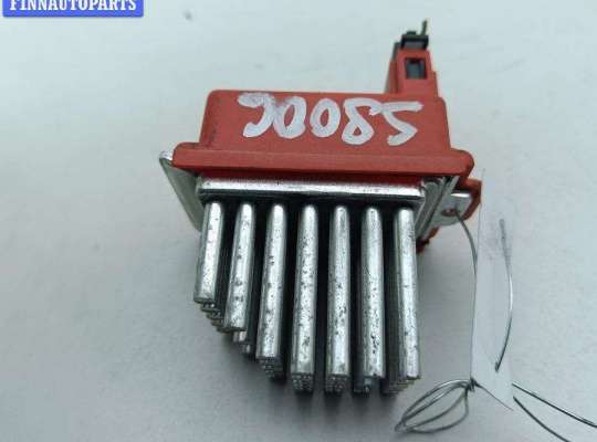 купить Сопротивление отопителя на Ford Galaxy (2000-2006)