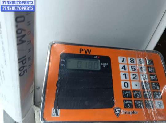 купить Сопротивление отопителя на Ford Galaxy (2000-2006)