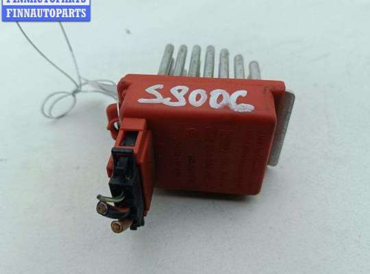 купить Сопротивление отопителя на Ford Galaxy (2000-2006)