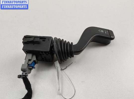 купить Переключатель поворотов на Opel Meriva A (2003-2010)