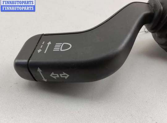 купить Переключатель поворотов на Opel Meriva A (2003-2010)