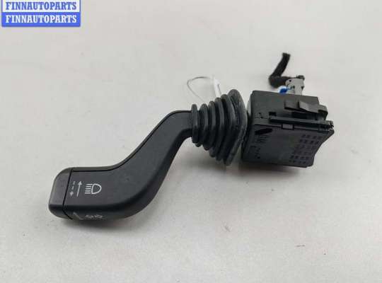 купить Переключатель поворотов на Opel Meriva A (2003-2010)