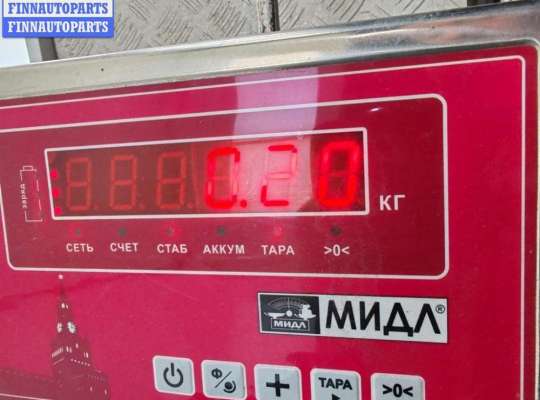 купить Переключатель поворотов на Audi A4 B5 (1994-2001)