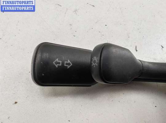 купить Переключатель поворотов на Audi A4 B5 (1994-2001)