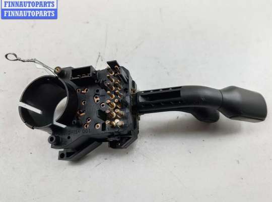 купить Переключатель поворотов на Audi A4 B5 (1994-2001)