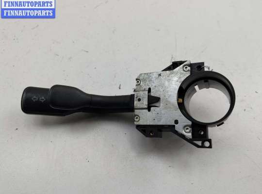 купить Переключатель поворотов на Audi A4 B5 (1994-2001)