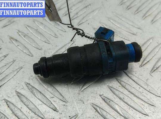 купить Форсунка топливная на Volkswagen Passat B5