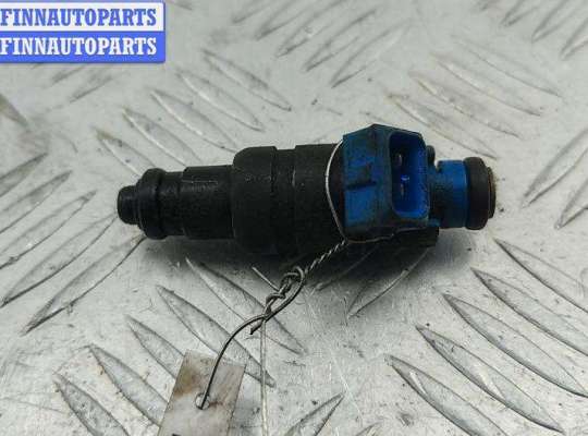 купить Форсунка топливная на Volkswagen Passat B5