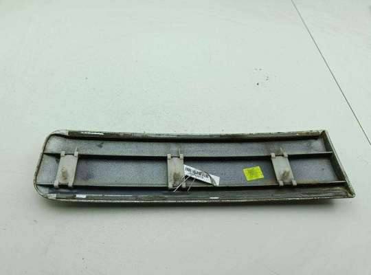 купить Молдинг крышки (двери) багажника на Opel Omega B (1994-2003)