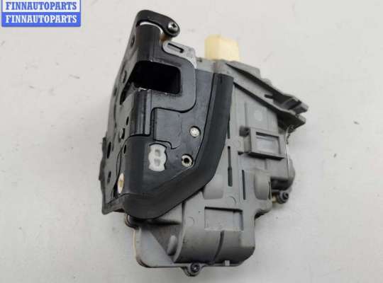 купить Замок двери передней правой на Volkswagen Passat B6