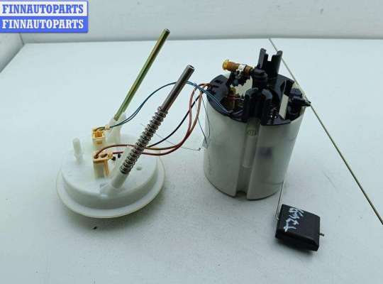 купить Насос топливный на BMW 3 E90/E91/E92/E93 (2005-2013)