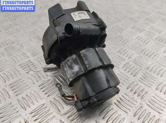 купить Насос продувки катализатора на Mercedes C-Class W203 (2000-2006)