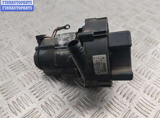 купить Насос продувки катализатора на Mercedes C-Class W203 (2000-2006)