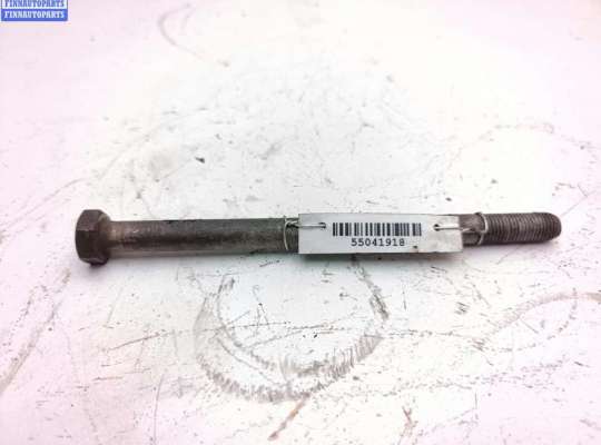 купить Болт крепления на Citroen C5 (2001-2008)