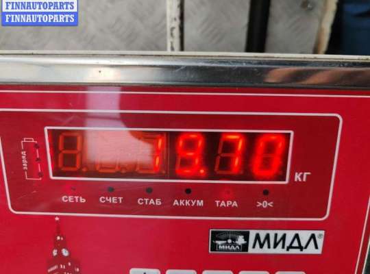 купить Дверь боковая передняя правая на Peugeot 308 T7 (2007-2013)