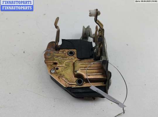 купить Замок двери передней правой на Mercedes W124 (1985-1995)