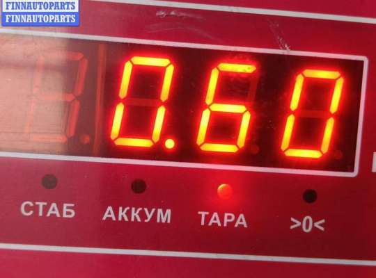 купить Катушка зажигания на Mercedes E-Class W210 (1995-2002)