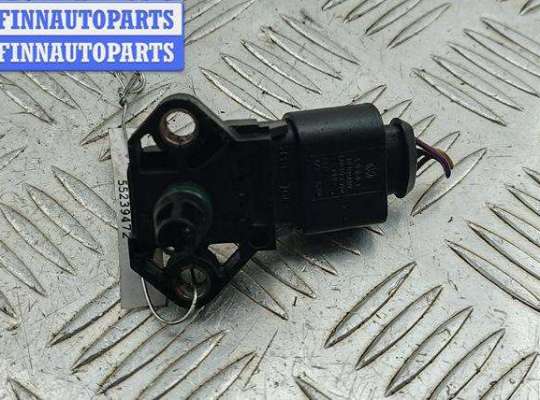 Датчик прочий на Volkswagen Passat B6 (3C)