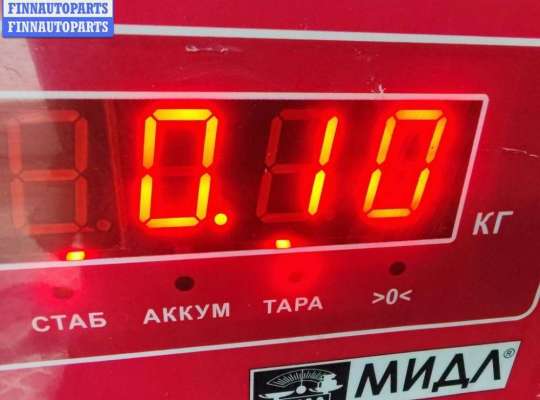 Датчик прочий на Volkswagen Passat B6 (3C)