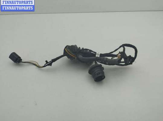 Купить Проводка двери на Volkswagen Sharan (2000-2010) Проводка двери VG2791286 на Volkswagen Sharan (2000-2010)