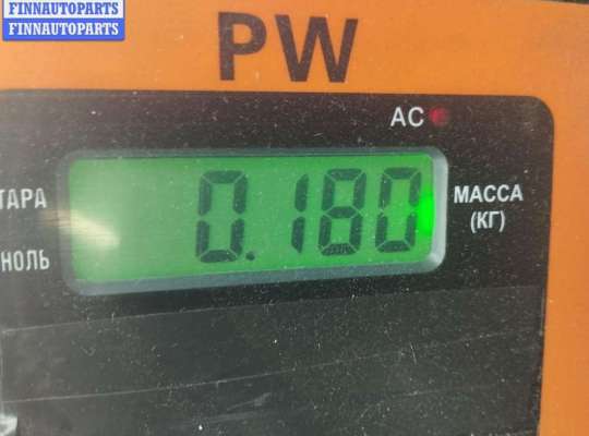 купить Проводка двери на Volkswagen Sharan (2000-2010)