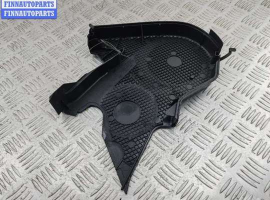 купить Кожух ГРМ на Audi A3 8L (1996-2003)