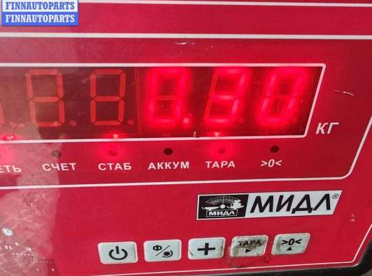 купить Кожух ГРМ на Audi A3 8L (1996-2003)