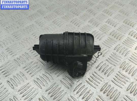 купить Резонатор воздушного фильтра на BMW 5 E39 (1995-2003)