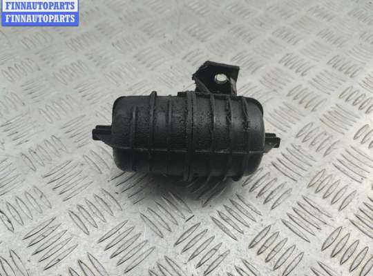 купить Резонатор воздушного фильтра на BMW 5 E39 (1995-2003)