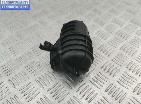 купить Резонатор воздушного фильтра на BMW 5 E39 (1995-2003)