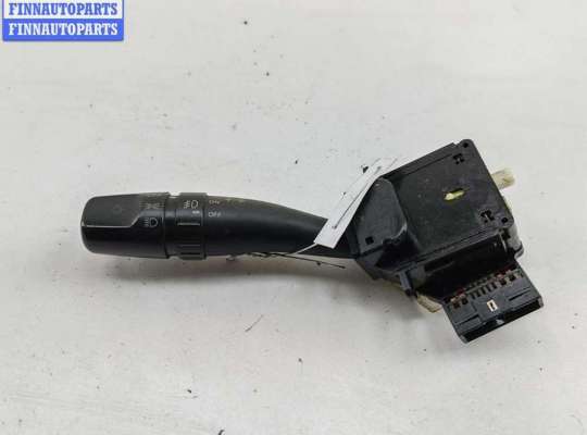 купить Переключатель поворотов на Kia Sorento 1 (BL, 2002-2009)