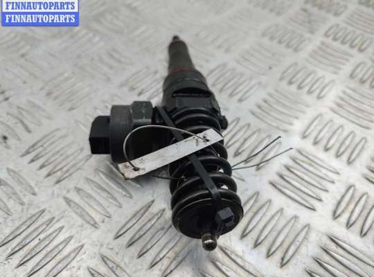 купить Форсунка топливная на Volkswagen Golf-4