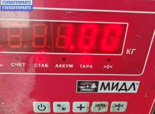 купить Форсунка топливная на Volkswagen Golf-4